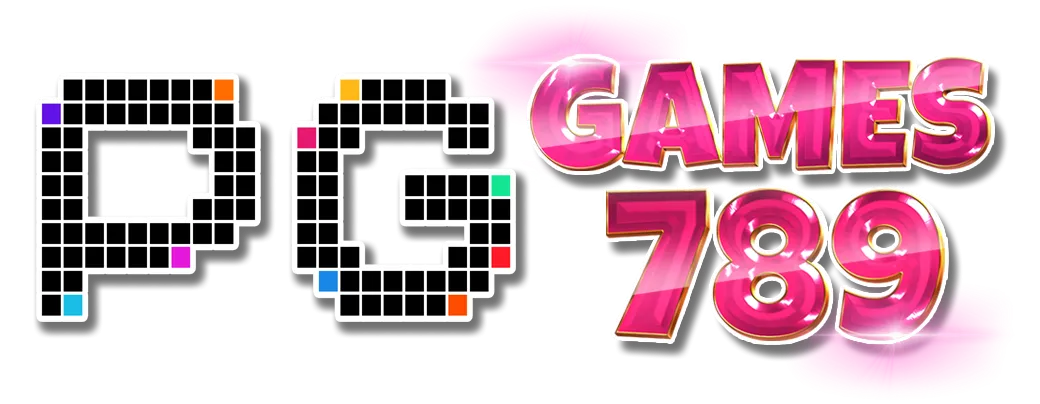 pggame789